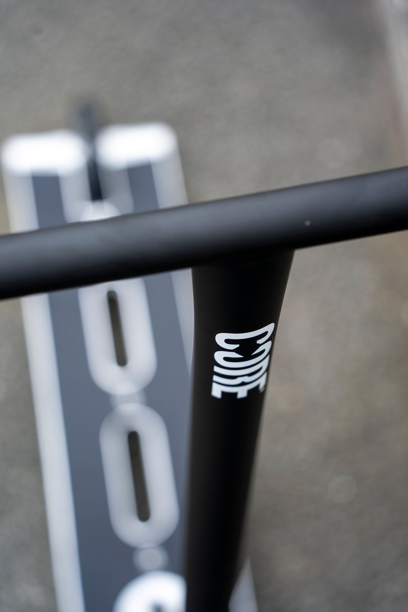 Handlebar Core Sample CORE ST2 Stunt Scooter Handlebar - CORE Action Sports