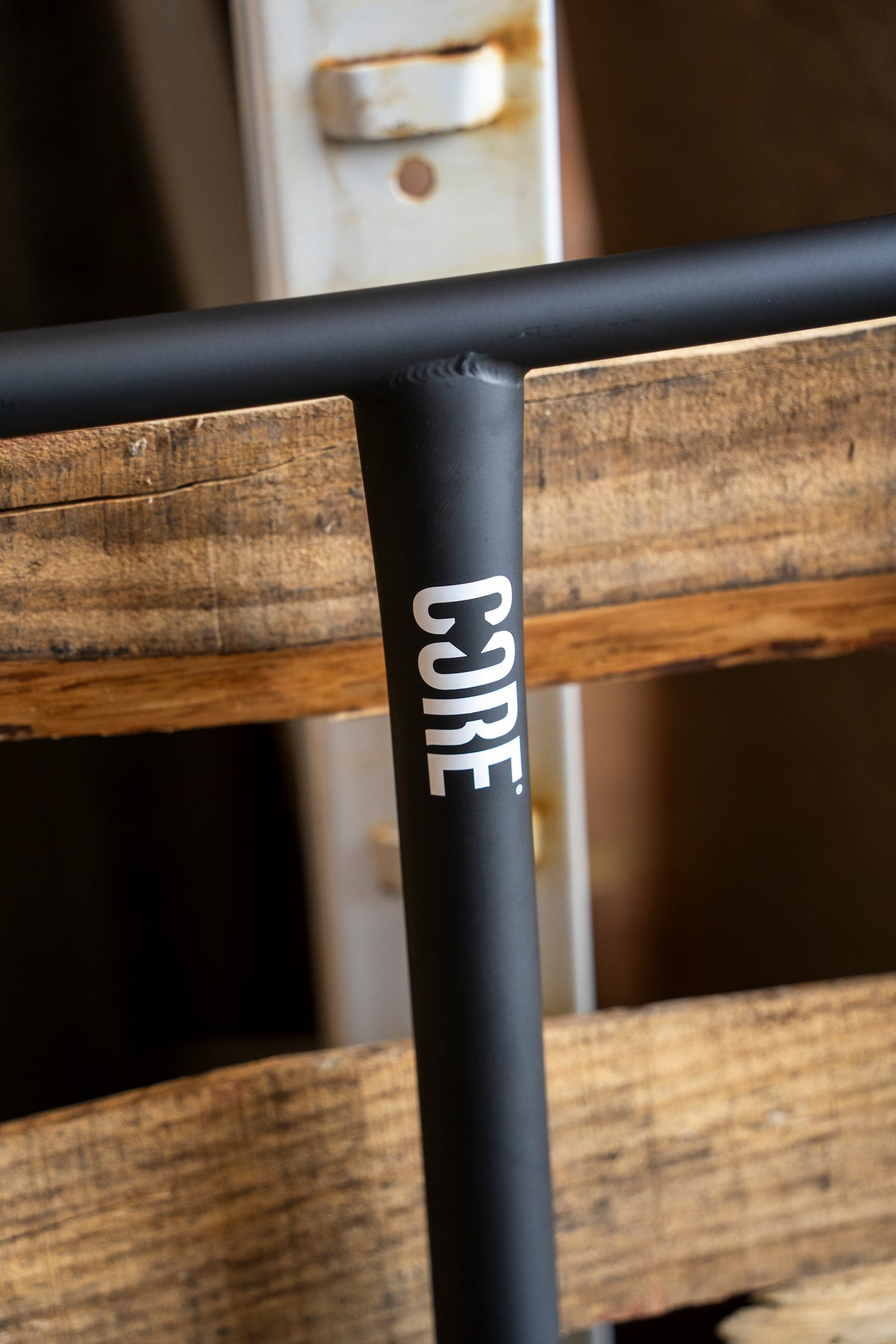 Handlebar Core Sample CORE ST2 Stunt Scooter Handlebar - CORE Action Sports