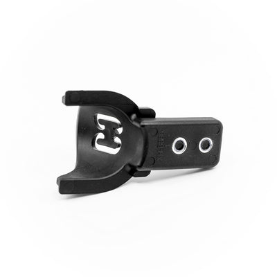 CORE Street Stunt Scooter Fender