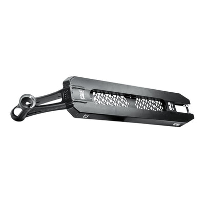 CORE SL3 Forged Scooter Deck 5.25 x 20.5" - Black