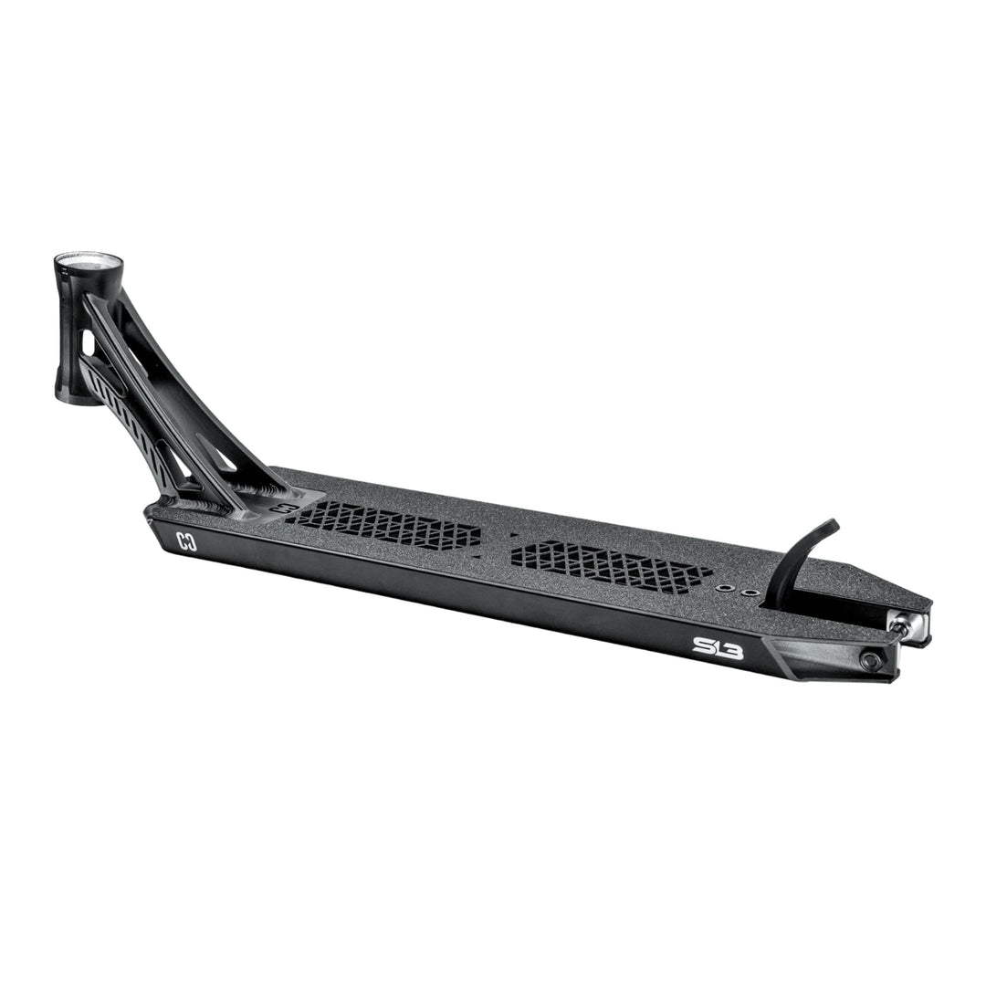 CORE SL3 Forged Scooter Deck 5.25 x 20.5
