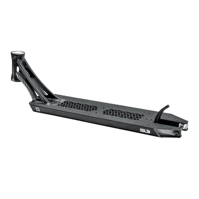 CORE SL3 Forged Scooter Deck 5.25 x 20.5" - Black