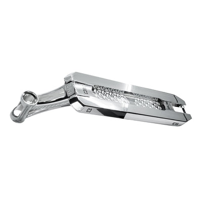CORE SL3 Forged Scooter Deck 5.25 x 19.3" - Polished