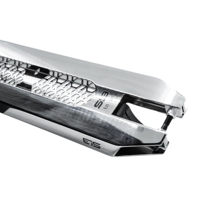 CORE SL3 Forged Scooter Deck 5.25 x 19.3" - Polished