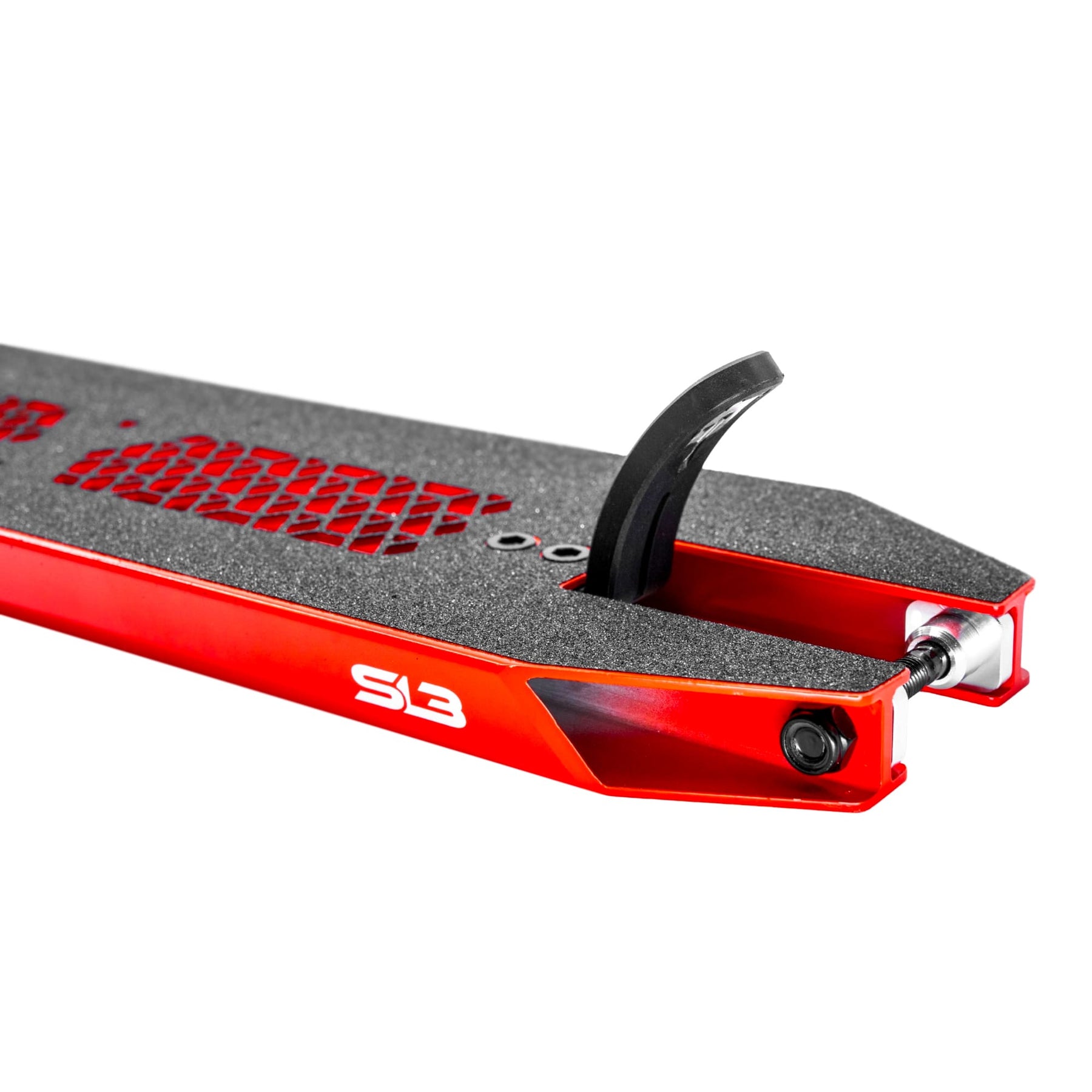 CORE SL3 Forged Scooter Deck 5.25 x 20.5