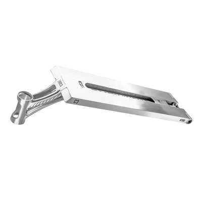 CORE ST3 Forged Scooter Deck 6.5 x 22.5" - Polished