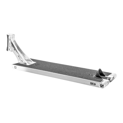 CORE ST3 Forged Scooter Deck 6.5 x 22.5" - Polished