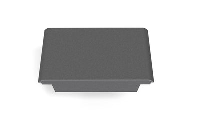 CORE Ramp - Mini Funbox Connector