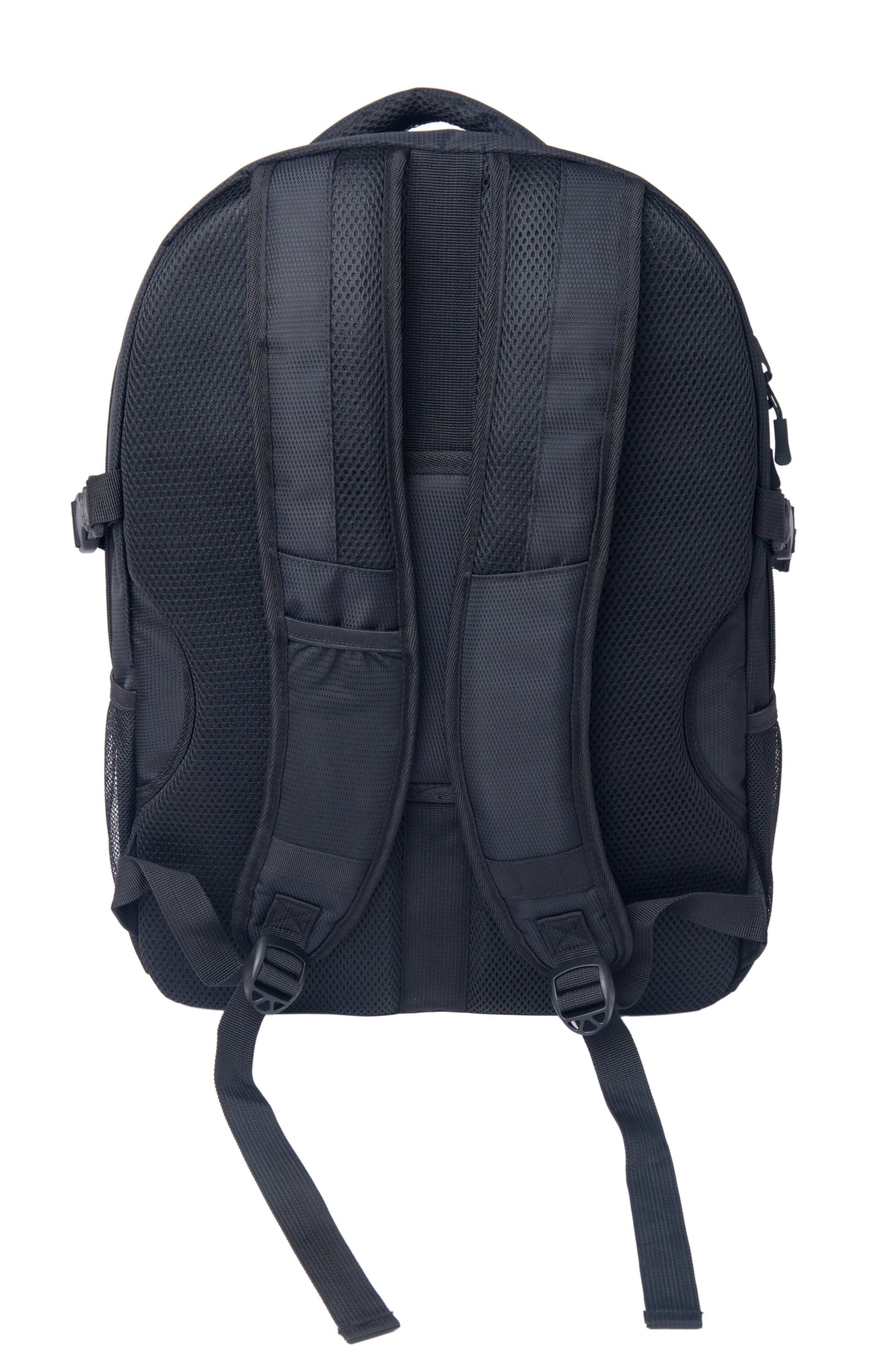 CORE Pro Helmet Backpack - Black *PRE ORDER*