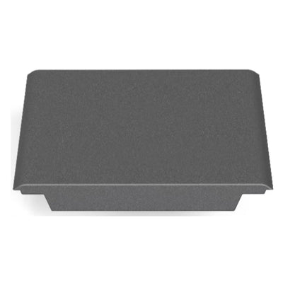 CORE Ramp - Mini Funbox Connector