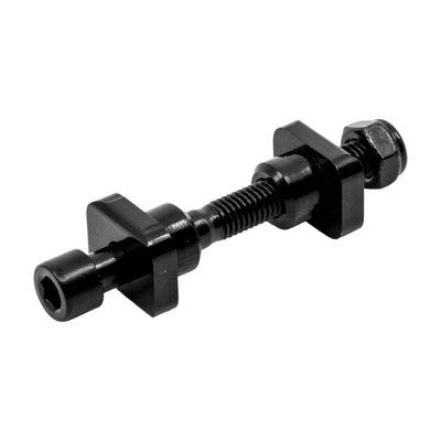 CORE SL3 Stunt Scooter Deck Hardware Kit