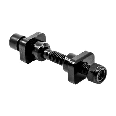 CORE SL3 Stunt Scooter Deck Hardware Kit