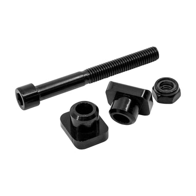 CORE SL3 Stunt Scooter Deck Hardware Kit