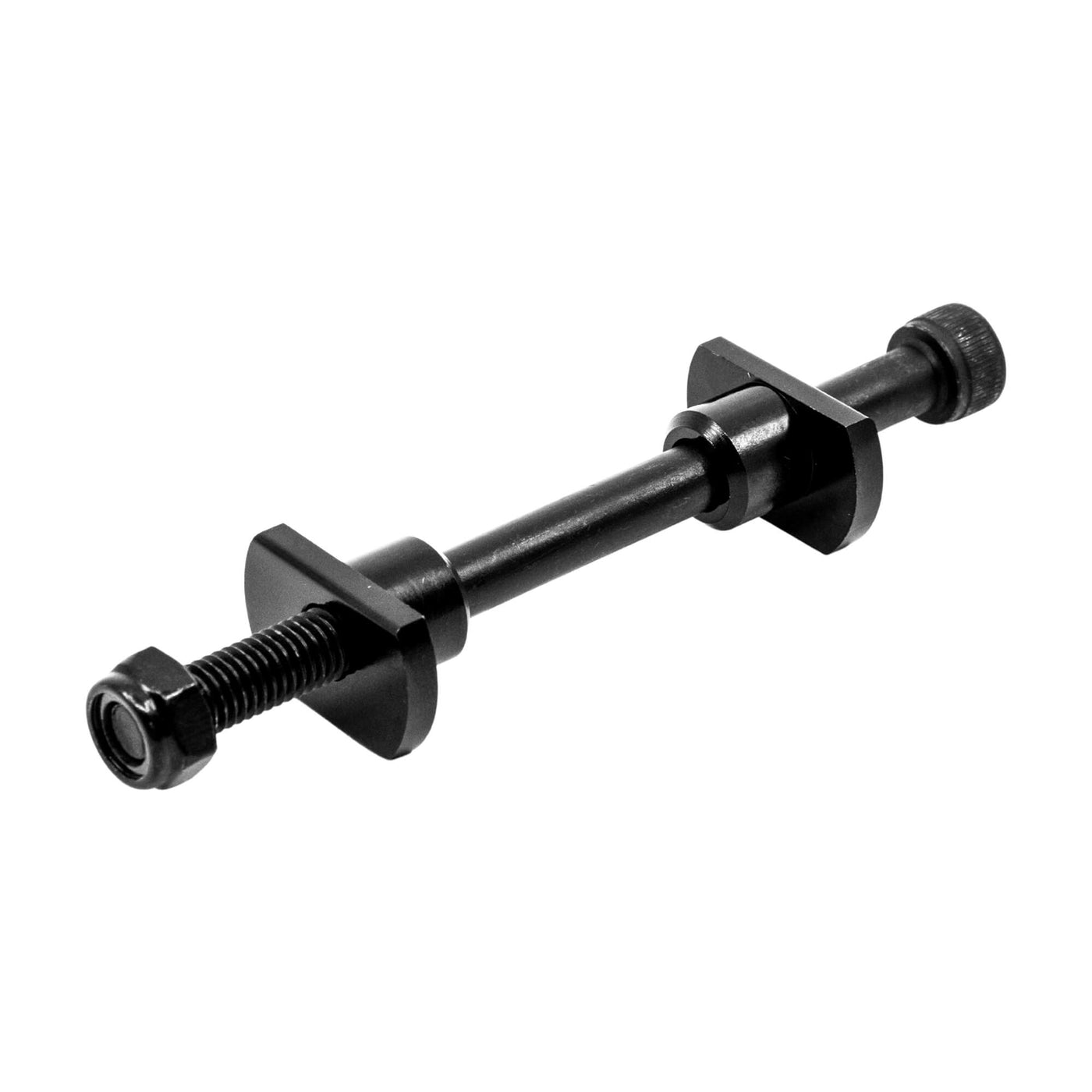 CORE ST3 Stunt Scooter Deck Hardware Kit