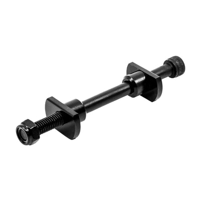 CORE ST3 Stunt Scooter Deck Hardware Kit
