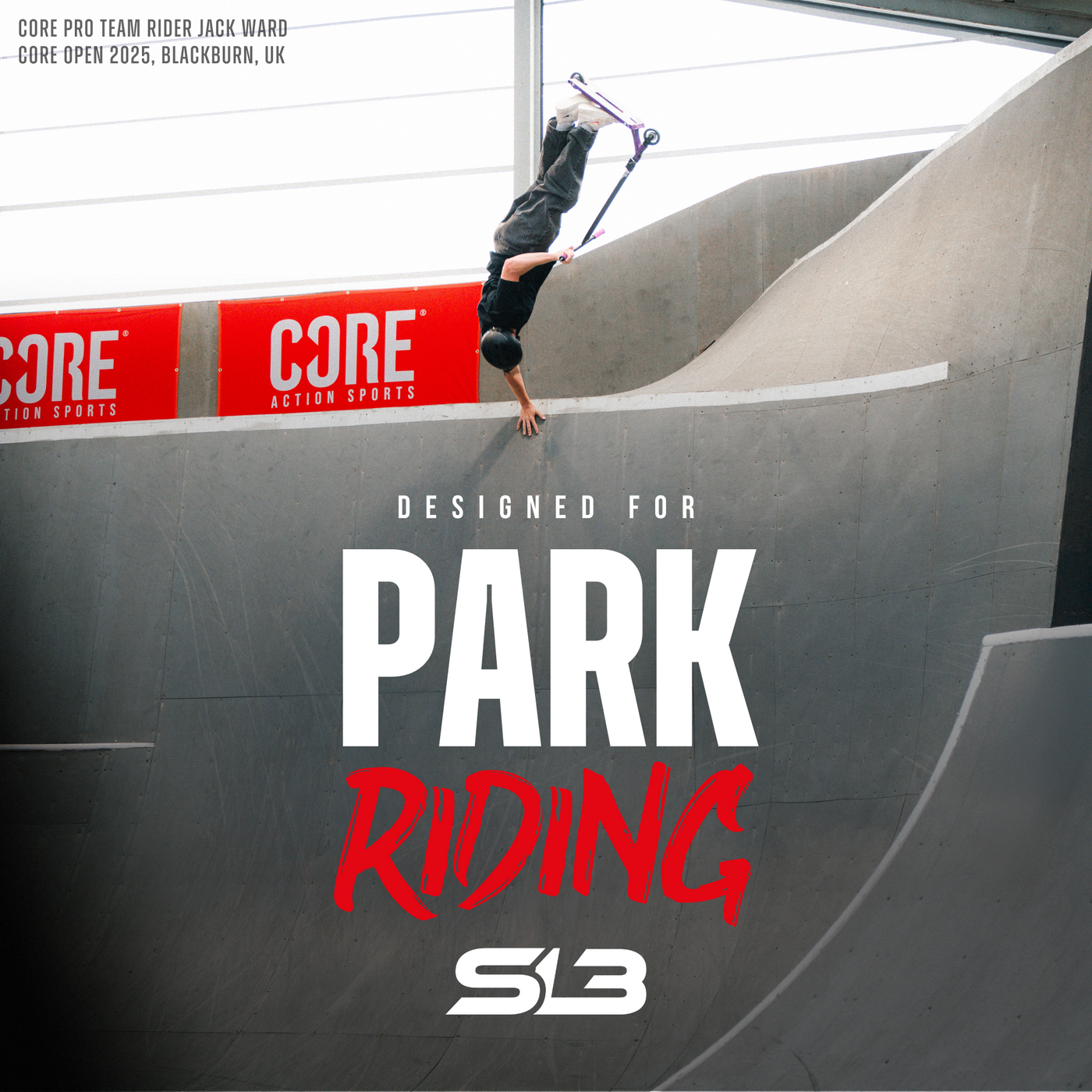 Kids Outdoor toys Skateparks KickScooters KidsScooters Custom Pro Kids