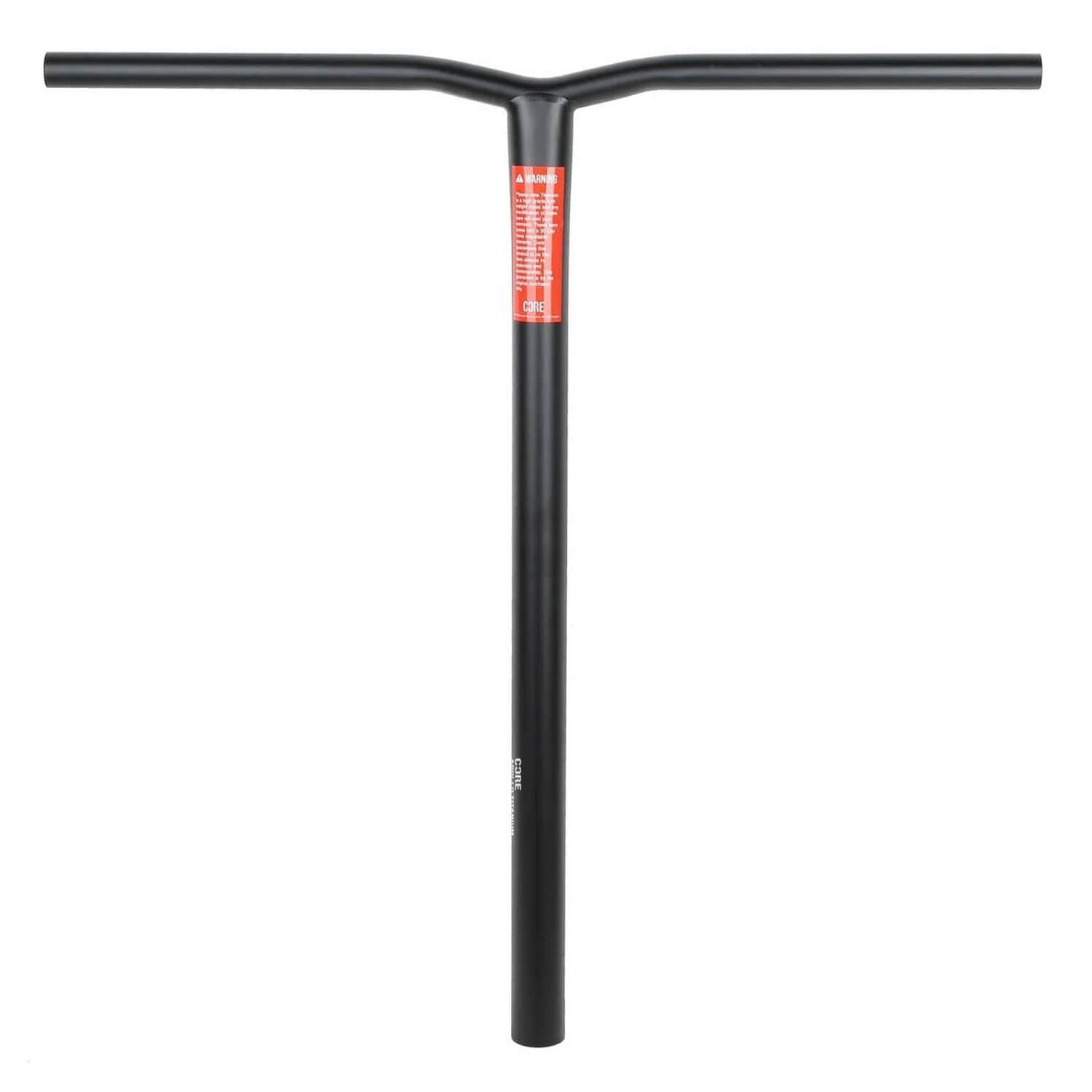 Apollo Titanium Bars CORE Action Sports