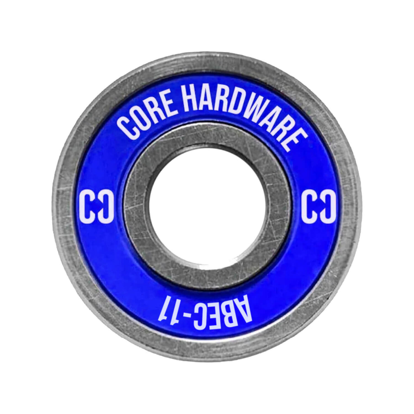 CORE Hardware ABEC 11 Skate Bearings - Pack of 8