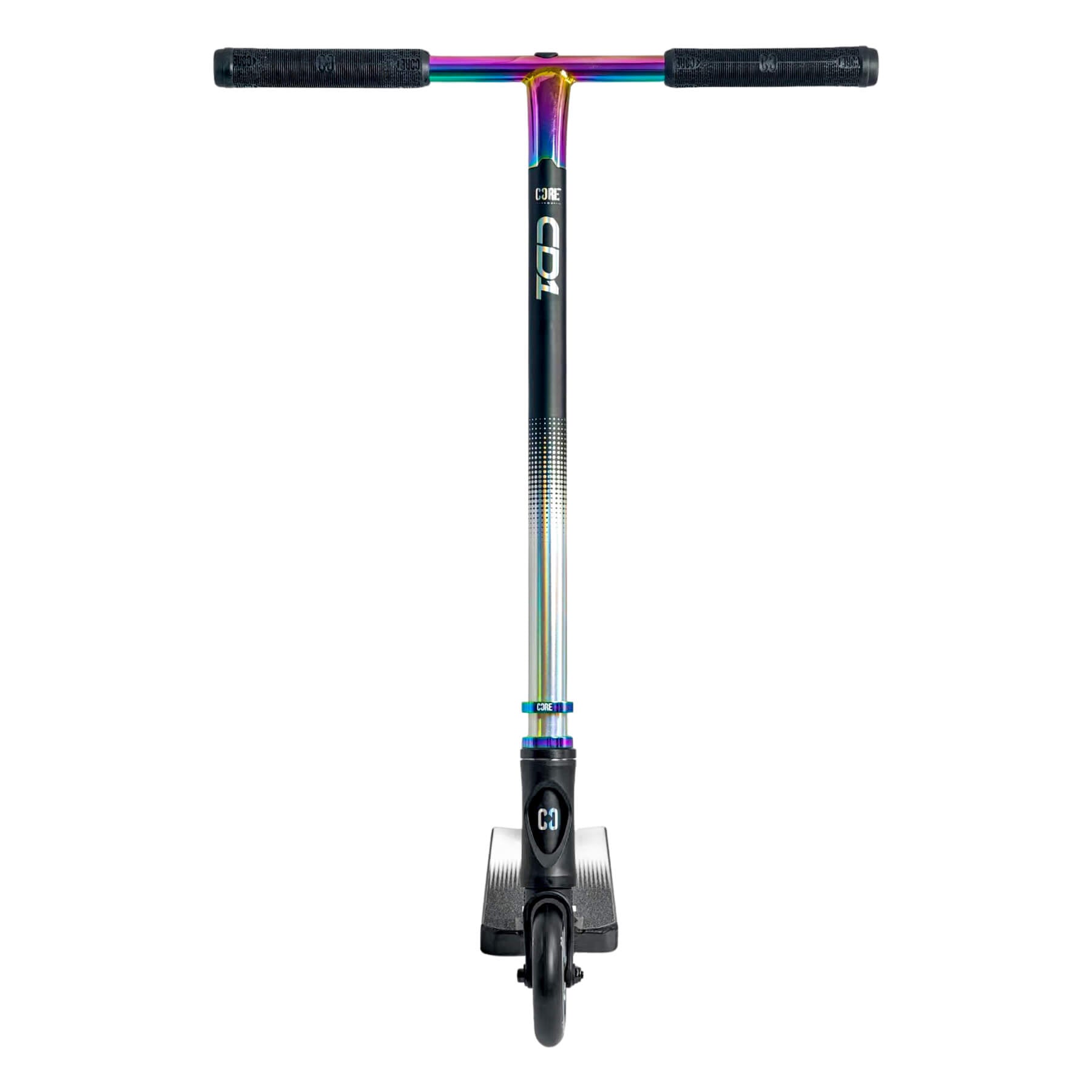 core-cd1-black-neo-v2-1.jpg?v=