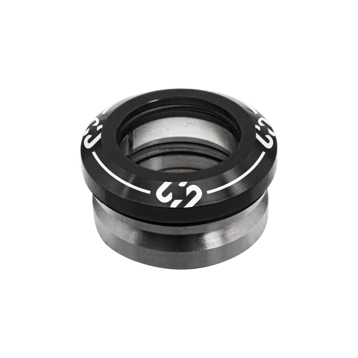 CORE Icon Integrated Headset - Black