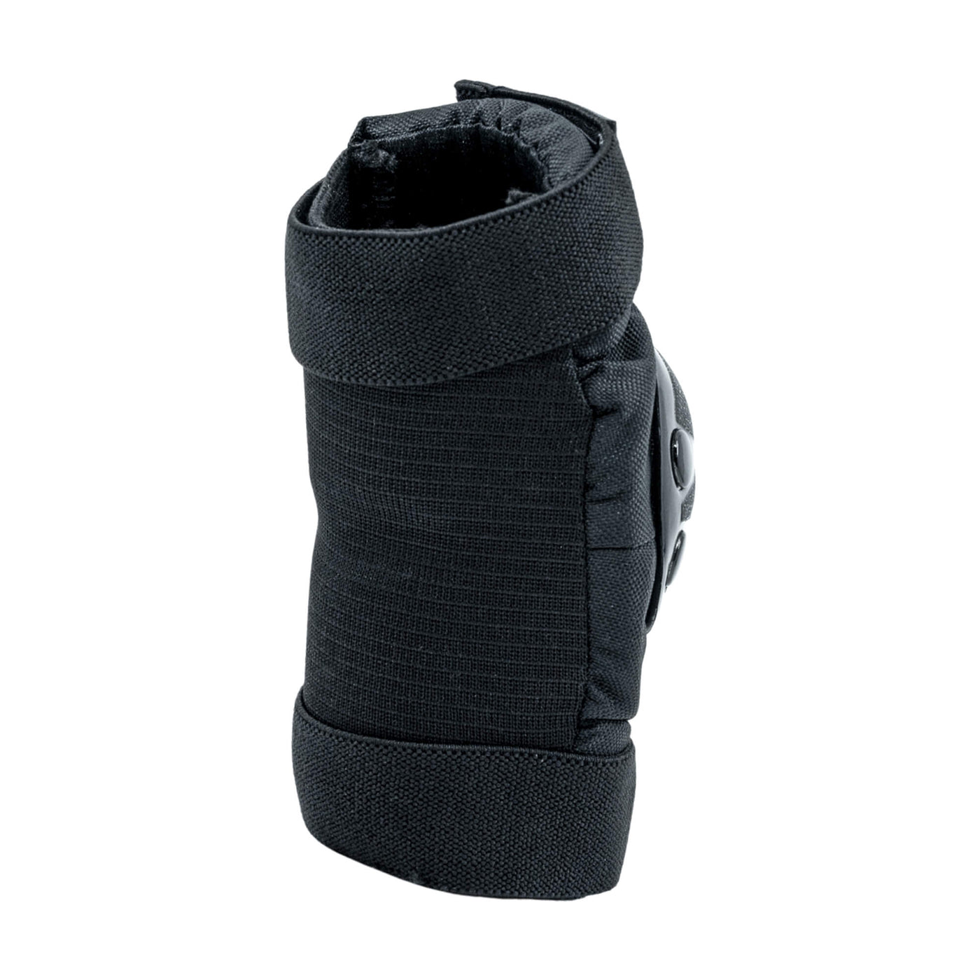 CORE Kids Protection Junior Triple Pad Set (Knee/Elbow/Wrist) + Carry Bag - Black