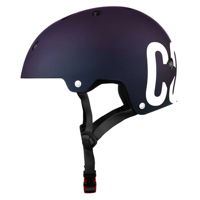 CORE Street Helmet - Neo/White