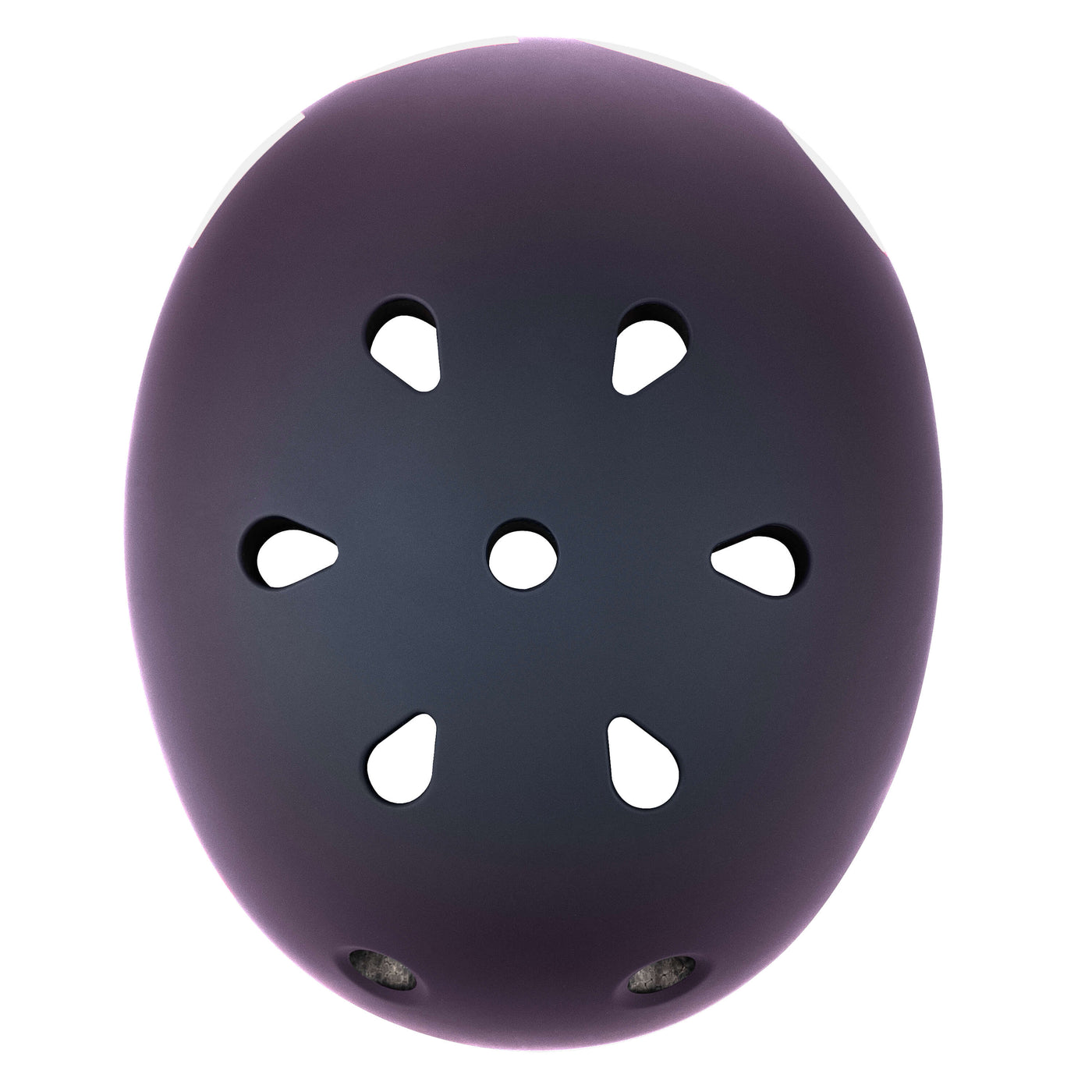 CORE Street Helmet - Neo/White