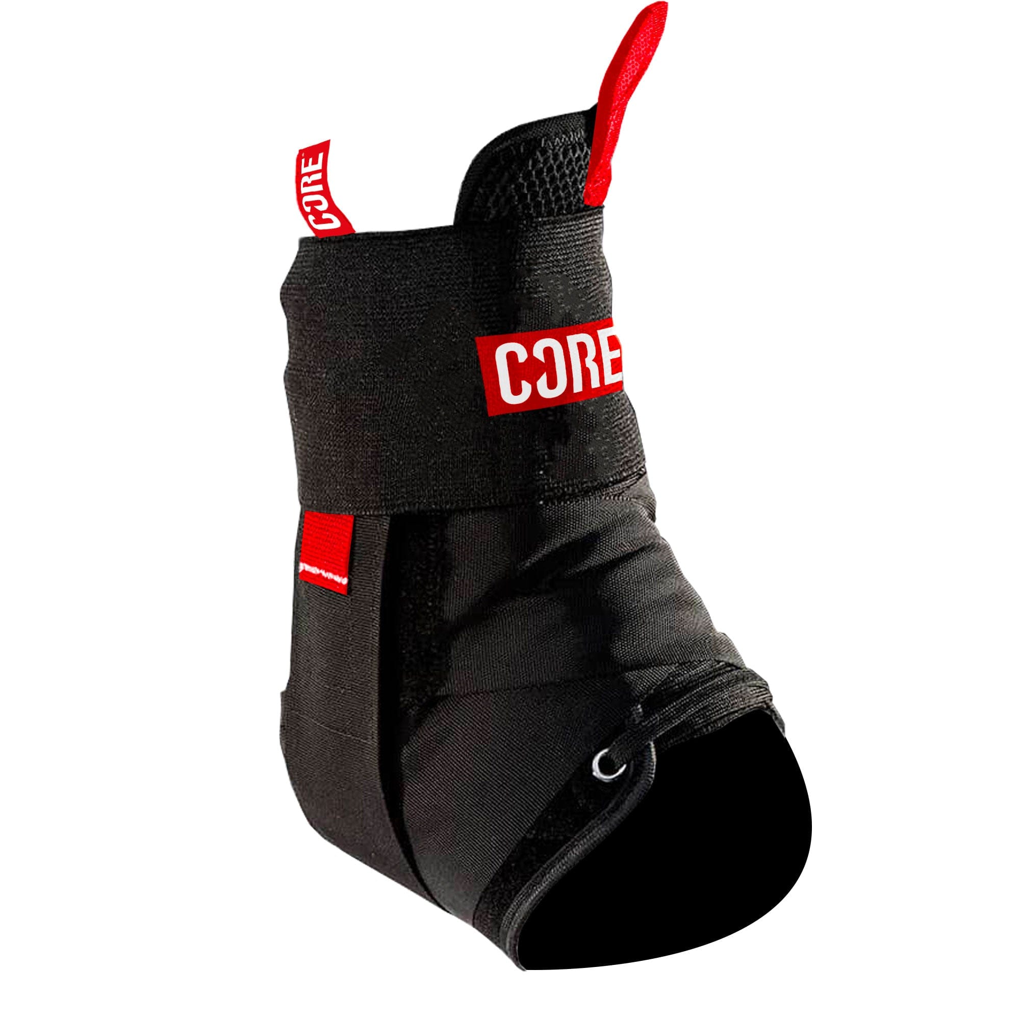 CORE Protection Skateboarding Ankle Brace I Skateboarding Ankle Brace ...