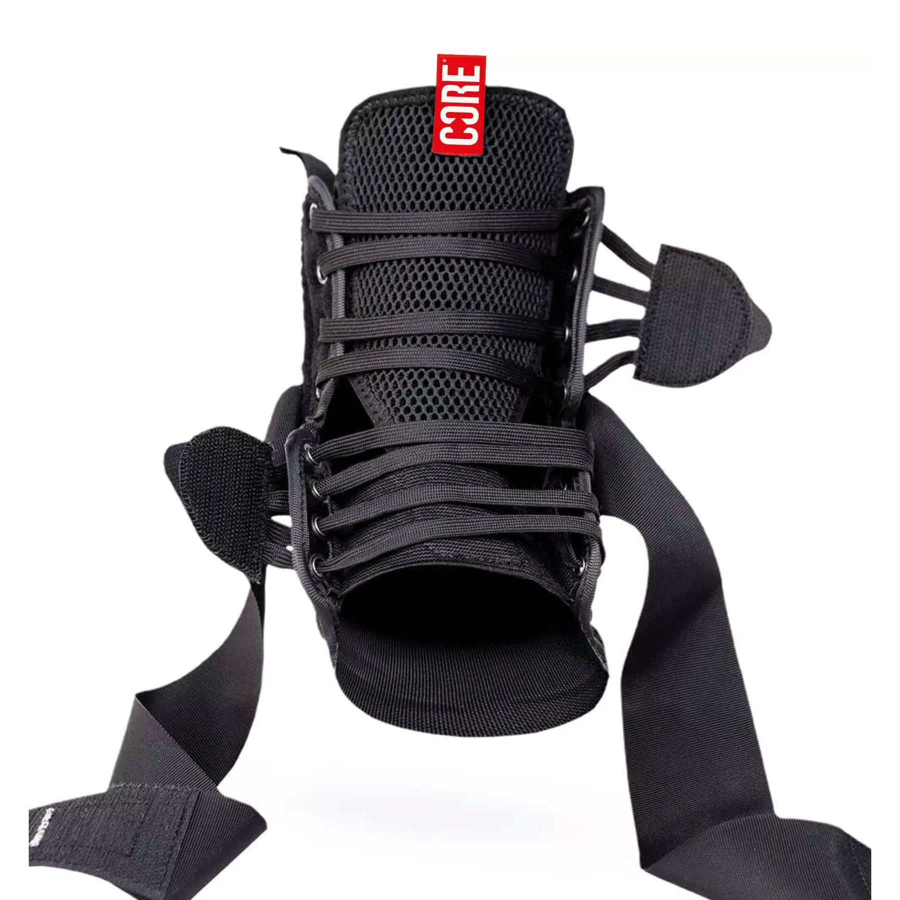 CORE Protection Skateboarding Ankle Brace I Skateboarding Ankle Brace ...