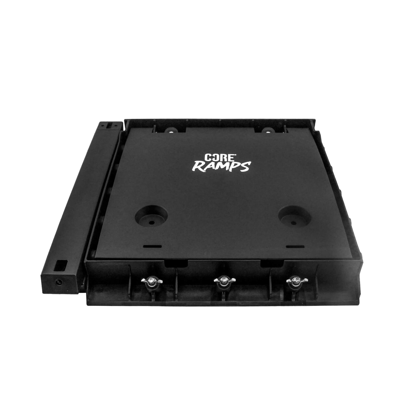 CORE Ramp - Kicker Extender