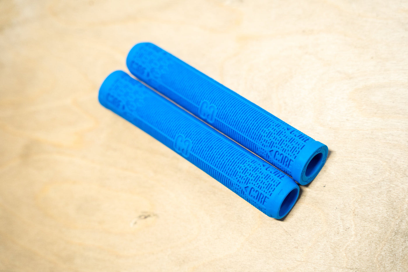 ODI Soft Grips PErfect for All Bikes and Stunt Scooters 170mm Handlebar Grips