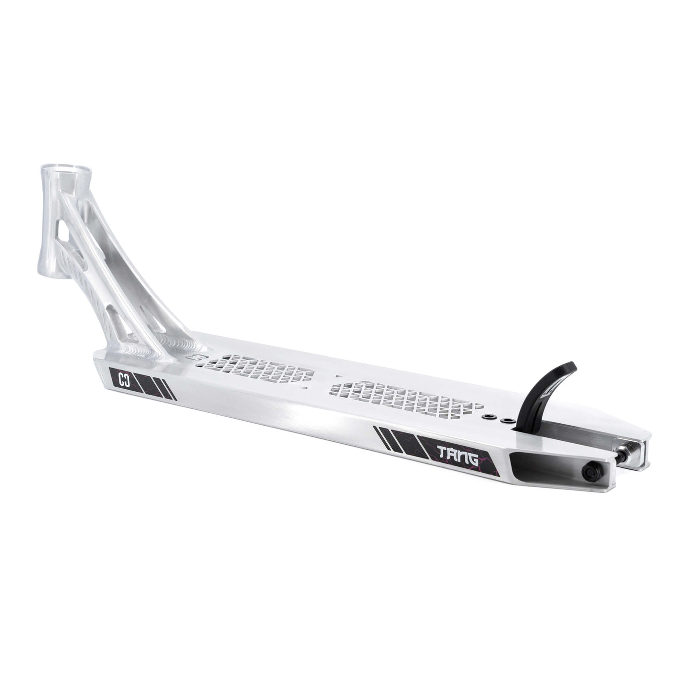 CORE SL3 Forged Scooter Deck 5.25