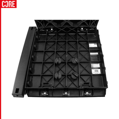 CORE Ramp - XL Kicker Extender