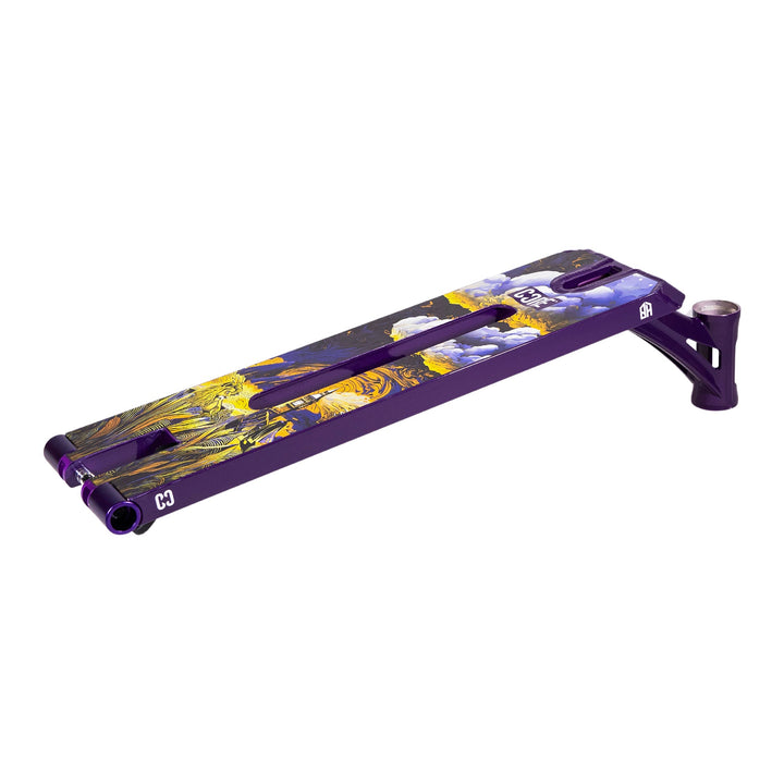 jack-halfbarz-ward-sig-deck-