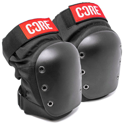 CORE Protection Street Pro Knee Pads