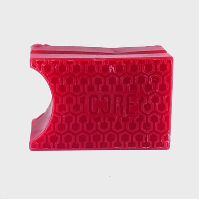 CORE Epic Skate Wax - Red (Cherry)