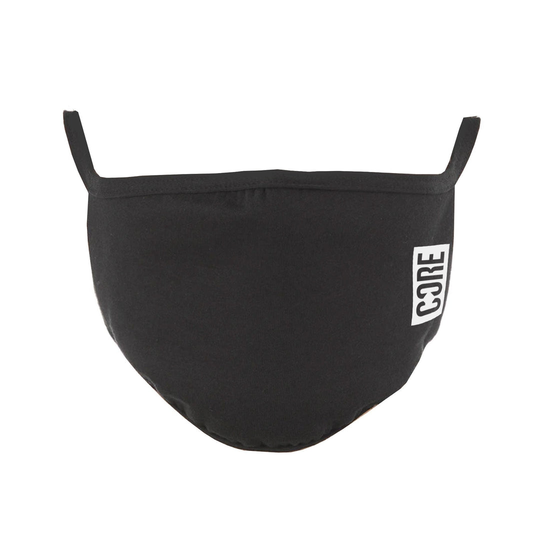 SECTION 00 ブラックフェイスマスク FFP2 Mask For Sale - Zhengxin Group