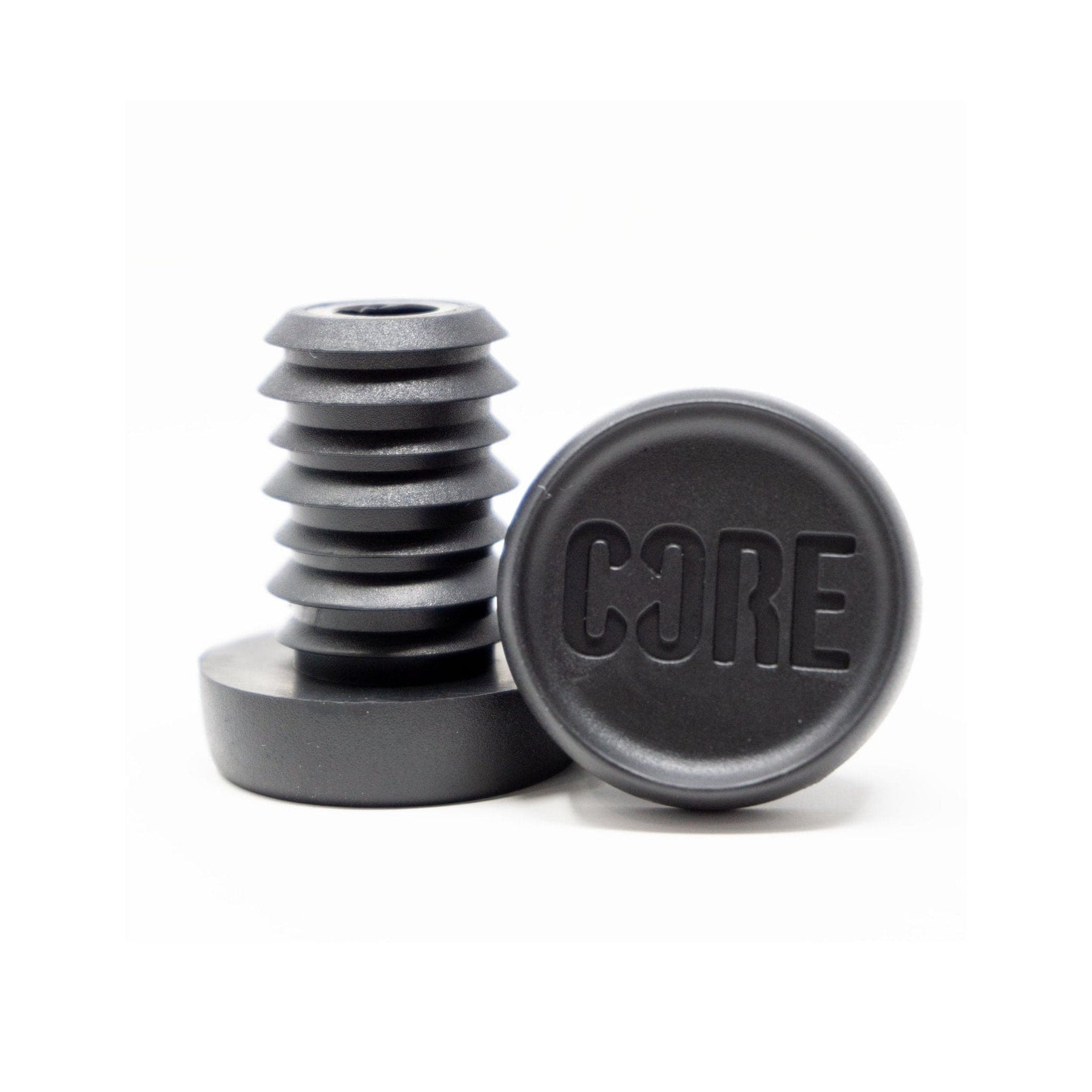 Core Bar Log CORE Bar Ends CORE Action Sports