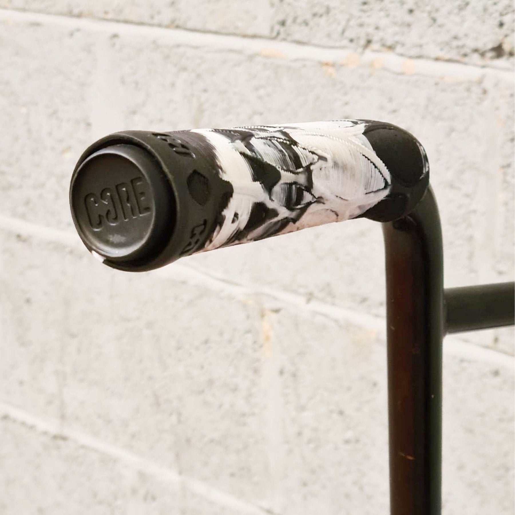 Core Bar Log CORE Bar Ends CORE Action Sports