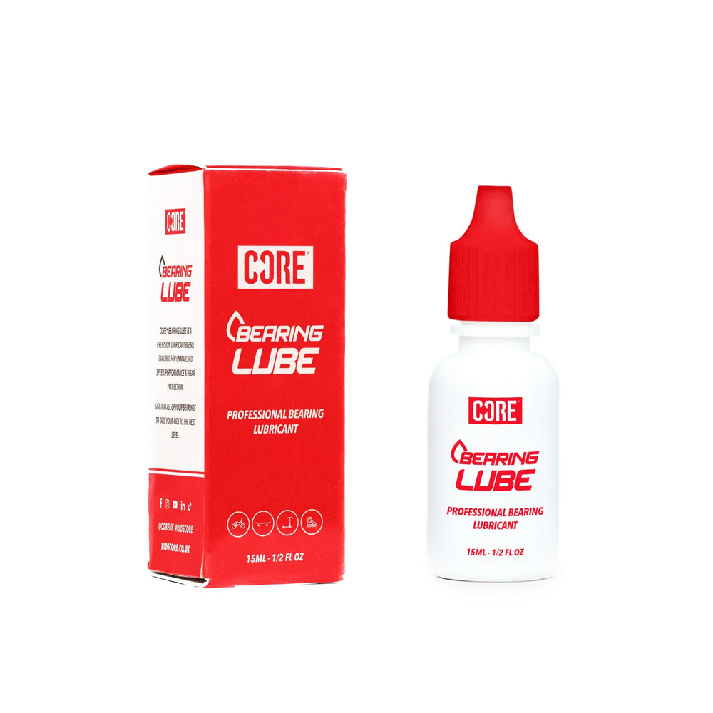best lubricant for sealed bearings What is Plumbers Grease and How to Use It main image 1