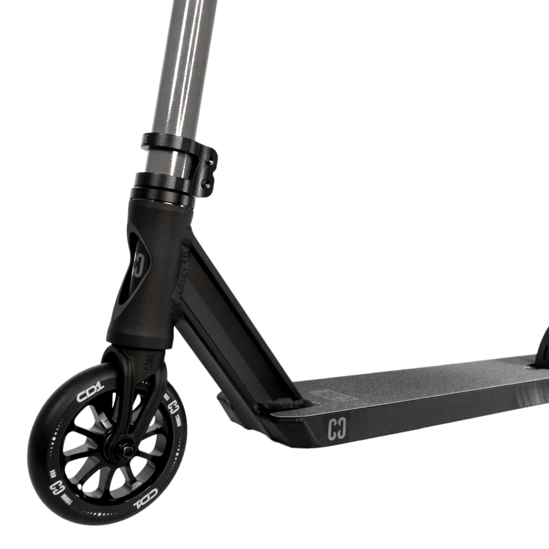 CORE CD1 Complete Stunt Scooter CORE Action Sports core-cd1-complete-stunt-scooter-core-action-sports