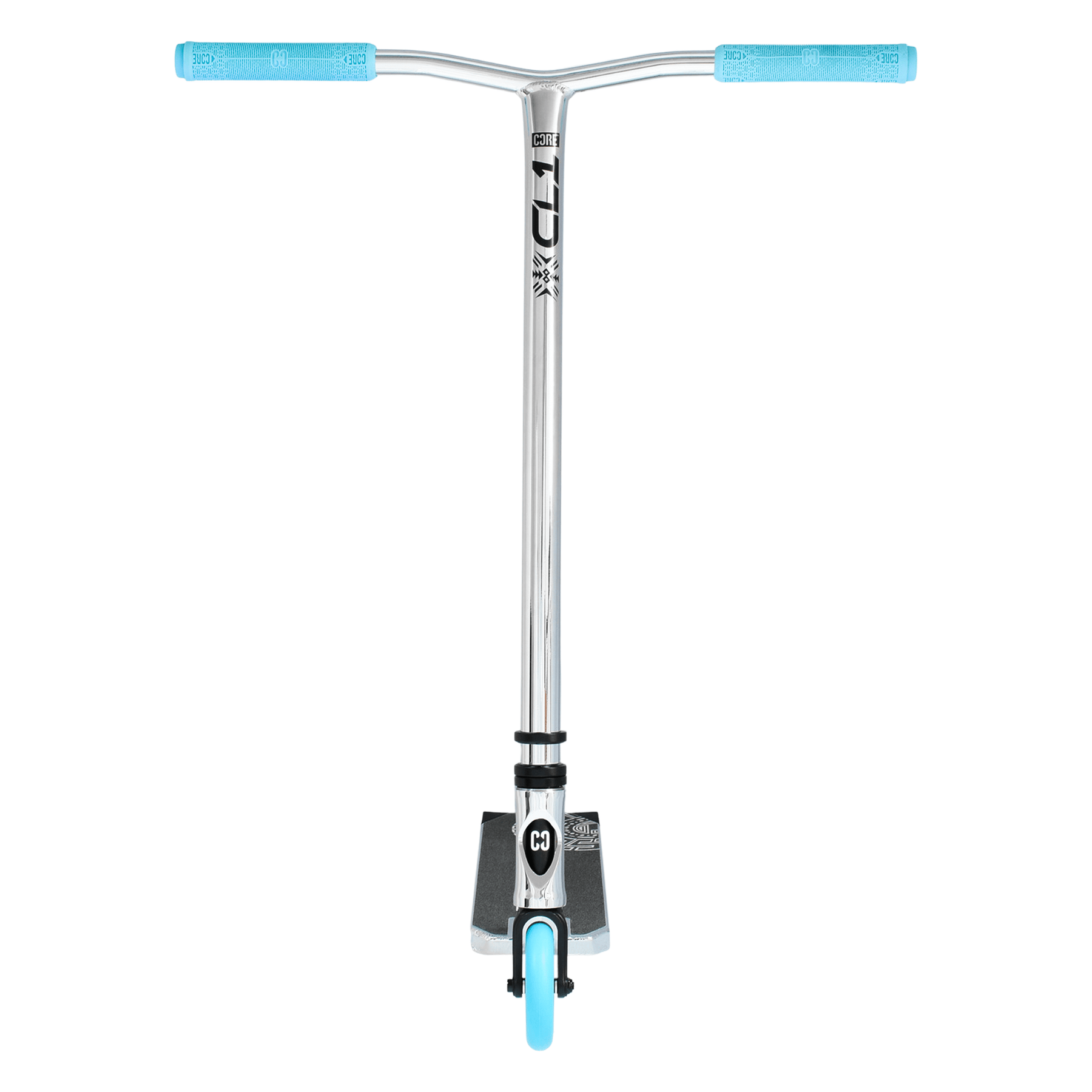 CORE CL1 Complete Stunt Scooter - CORE Action Sports