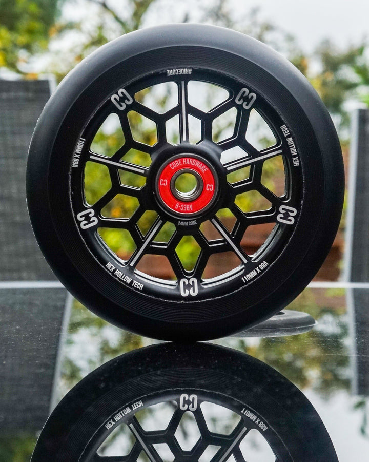 core-hex-hollow-stunt-scooter-