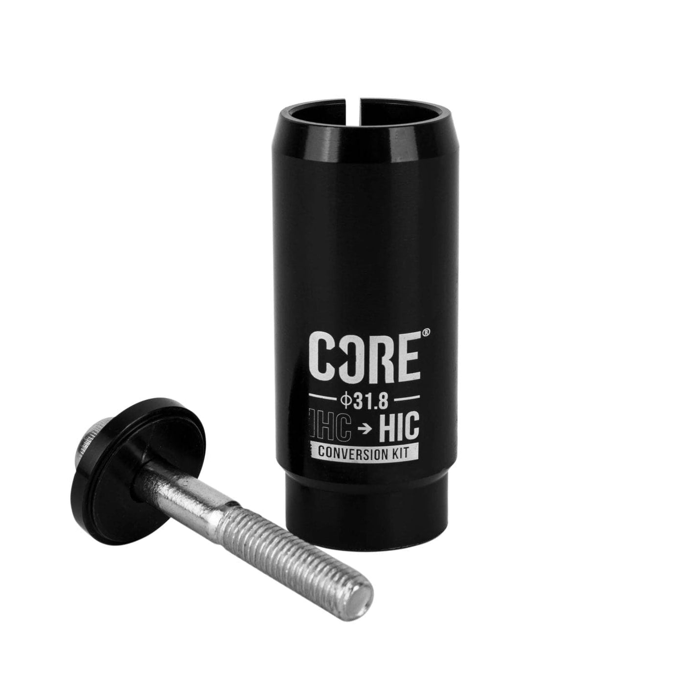 CORE IHC to HIC Conversion Shim Kit 3mm 5060719851152