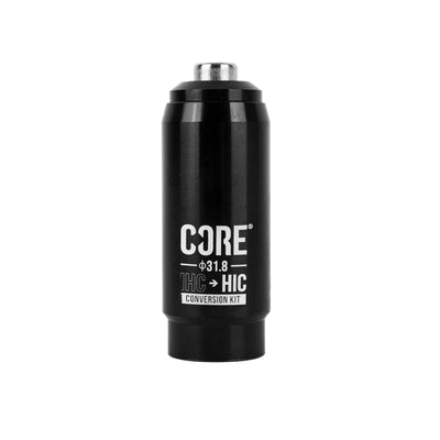 CORE IHC to HIC Conversion Shim Kit 3mm 5060719851152