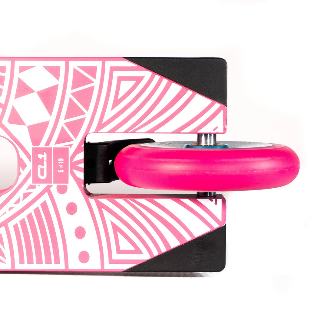 core-nylon-deck-ends-black-