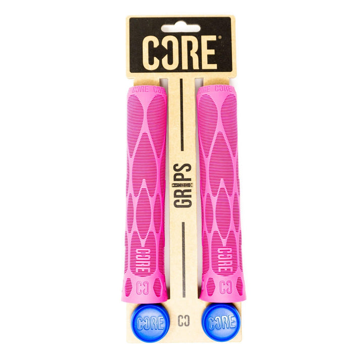 core-pro-handlebar-grips-soft-