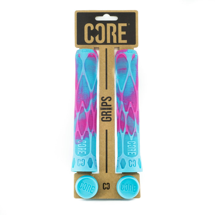 core-pro-handlebar-grips-soft-
