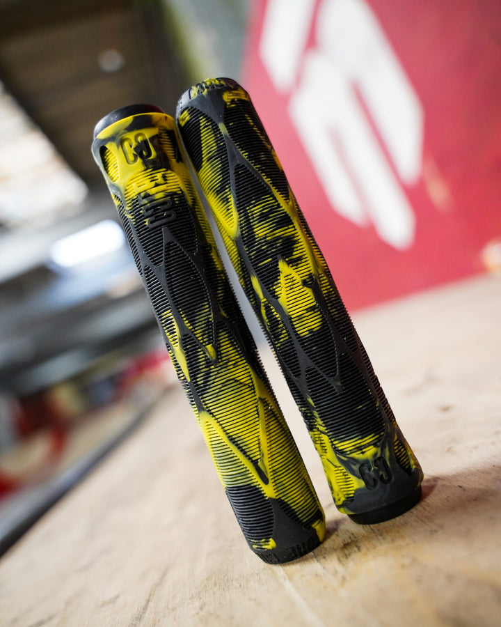 core-pro-handlebar-grips-soft-