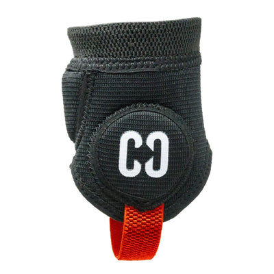 CORE Protection Ankle Guard  I Ankle Guards Side